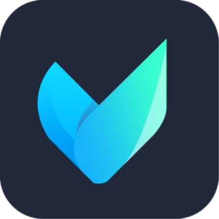 Vidmore Video Converter 2.0.8 macOS