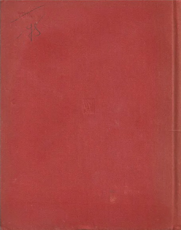 p0468