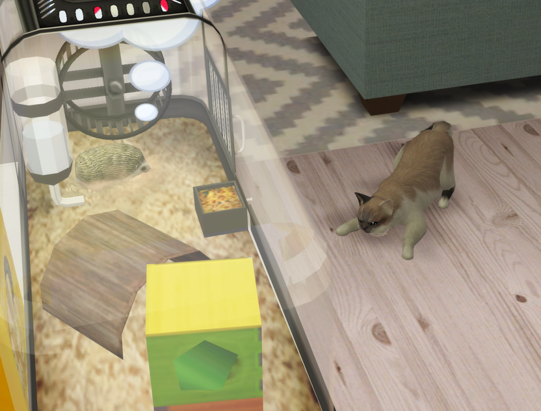 Sims2-EP9-RPC-2022-10-10-15-26-26-65