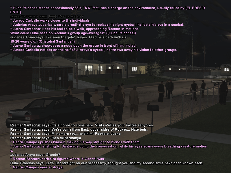 SS4.png