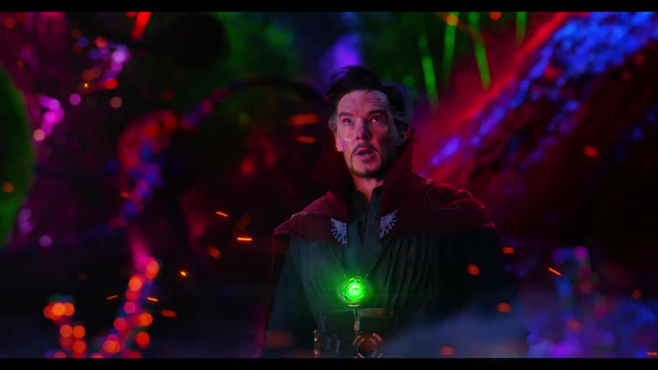 vlcsnap 2026 02 22 00h22m42s908