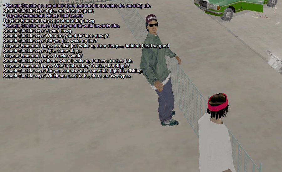slrp10.png