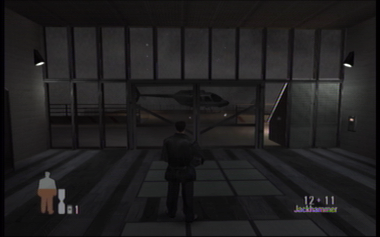 tvtime-output-04:55:43 PM