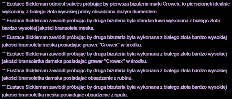 Screenshot-25.png