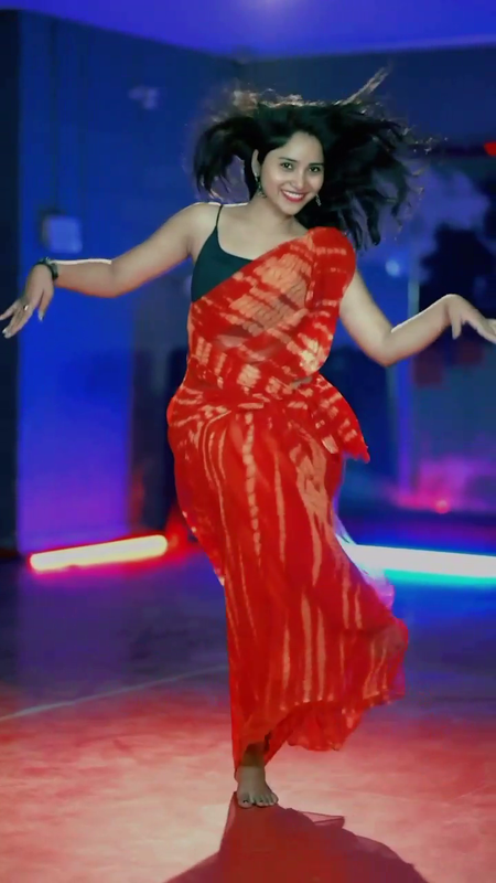 vlcsnap-2025-04-22-12h43m48s422