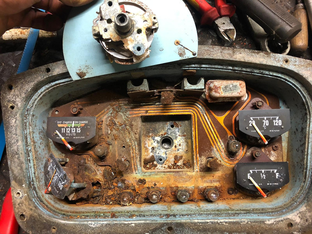 81c6a88d-c450-40d1-b5ac-e141fdc1d959