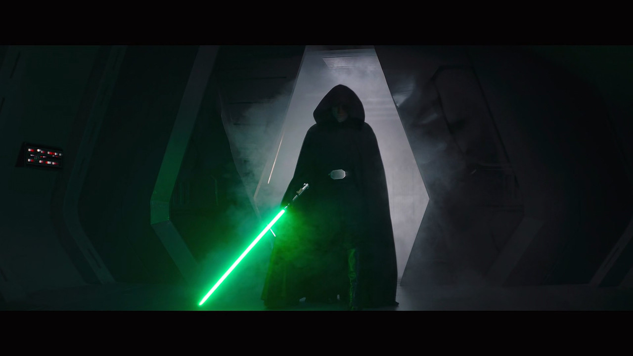 [HR] The Mandalorian S02E08_12