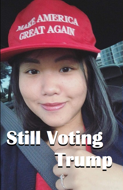 1711386593624430 (1)