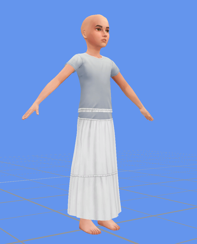 image_2025-03-02_134140910