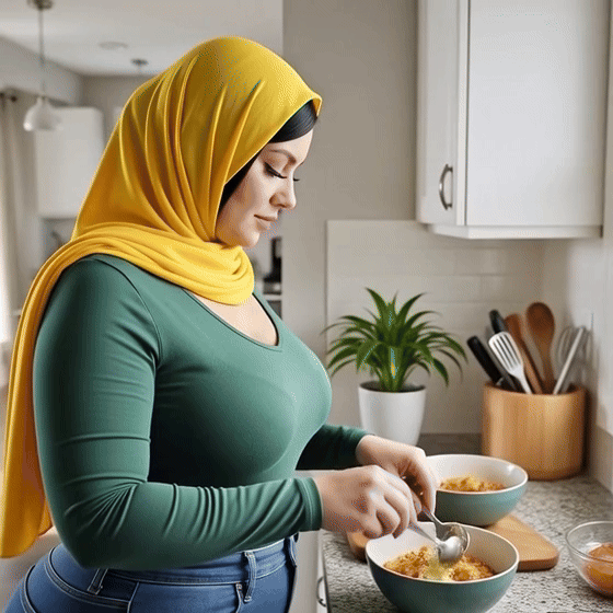 [Image: giff-16-1.gif]