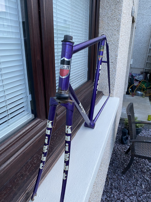 D72F595D-F917-43F8-9287-9F5AABA80855