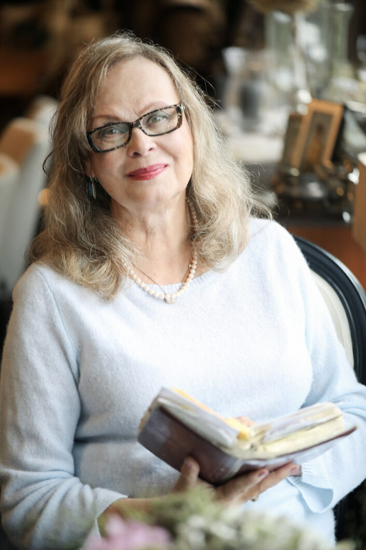 annepohtamo2025_07-copy-705x1058