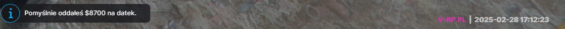 s14.png