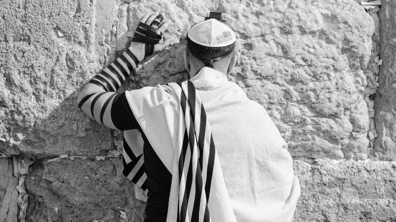 Rosh Hashaná como símbolo de esperança e continuidade