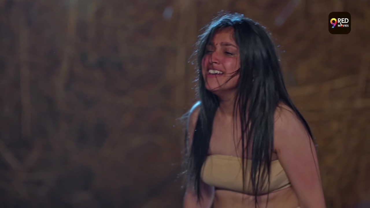 vlcsnap 2026 01 31 19h45m16s731