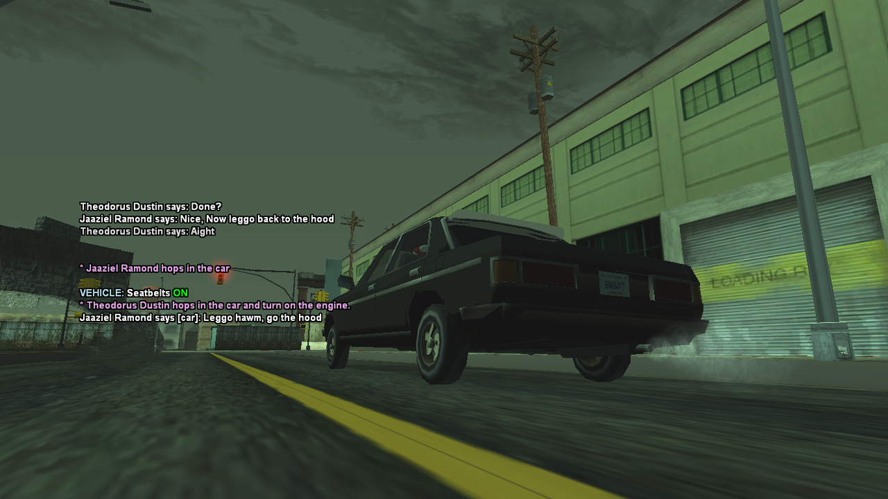 sa-mp-064.png