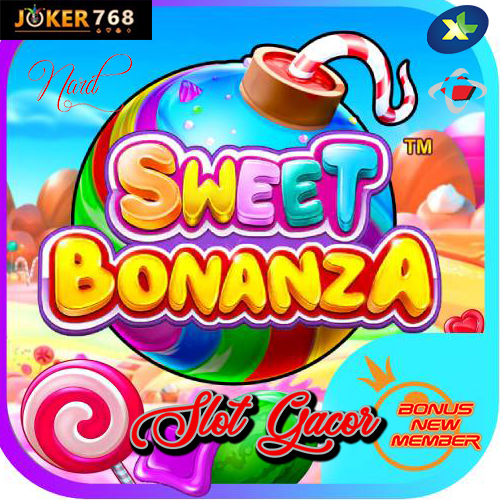 SLOT PULSA # DAFTAR SITUS SLOT DEPO 10K PAKAI SALDO PULSA TANPA POTONGAN TERBARU 2025