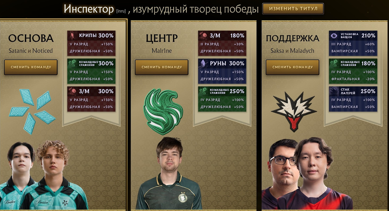 y2.jpg