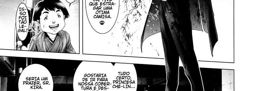 Black-Joke-c21-10-02