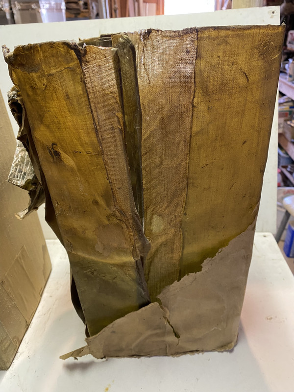 D91D20AE-9690-454C-A7EC-C4C61C47E59F