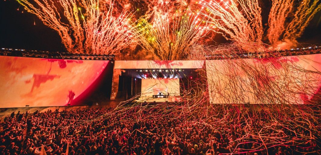 59800-3-creamfields-reveals-brand-new-downtown-area-for-2025-ban
