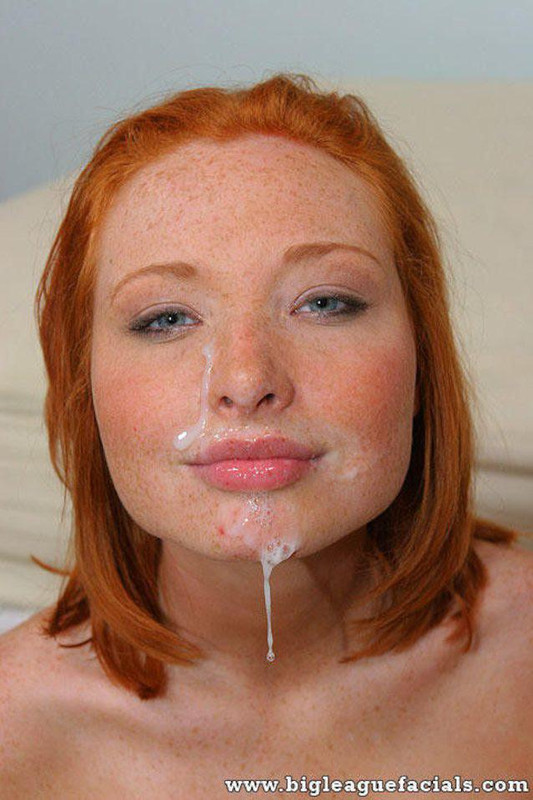 vixen vogel in answer #2000411
