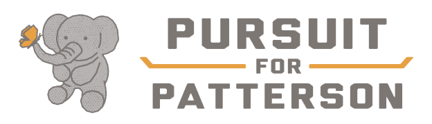 McKenzie Family / Pursuit for Patterson