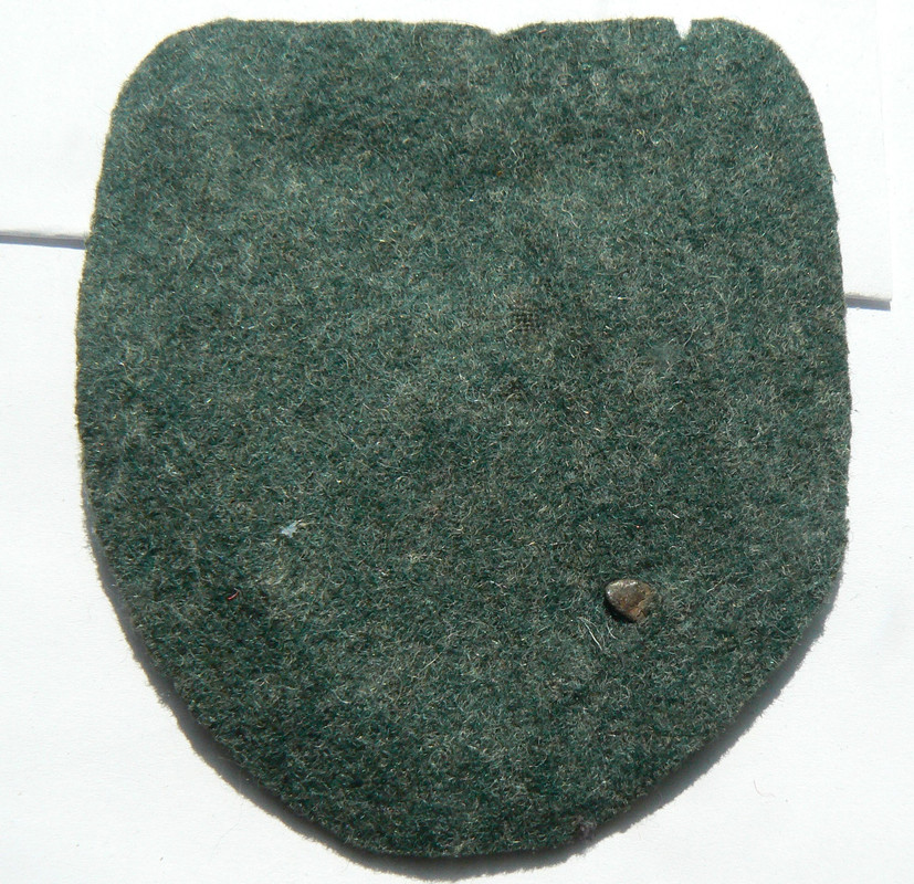P1190770