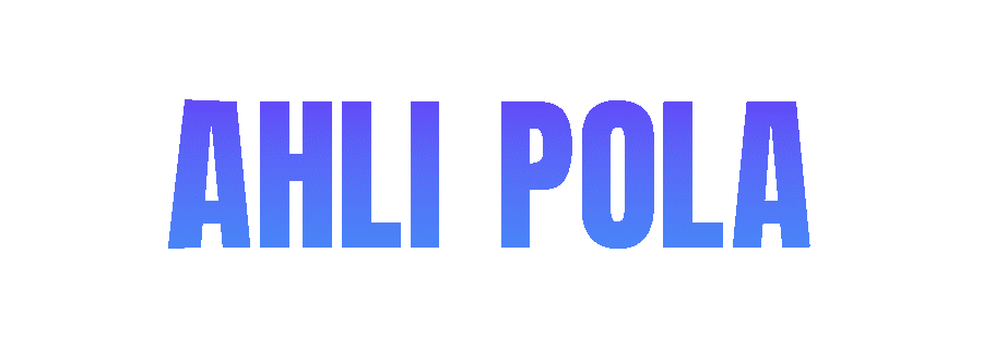 MESINMPO: Admin Mpo Ahli Pola Slot Gacor Bocoran Game Slot Hari Ini