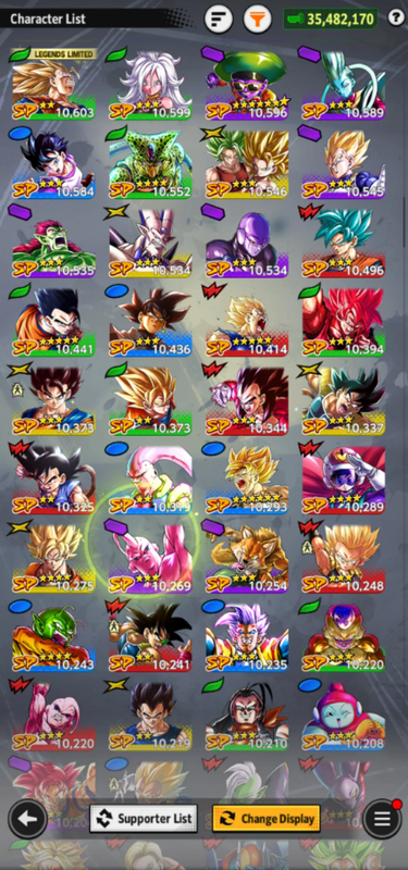 Screenshot 2026 05 05 143931