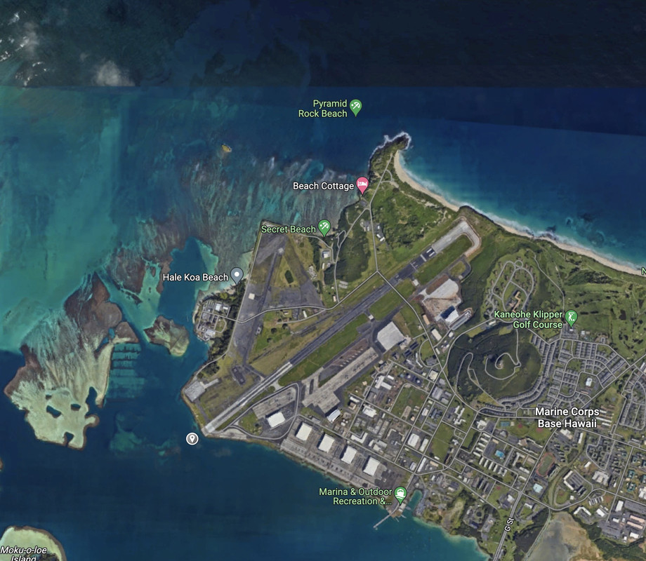 Capture d’écran 2023-11-21 à 10.41.01