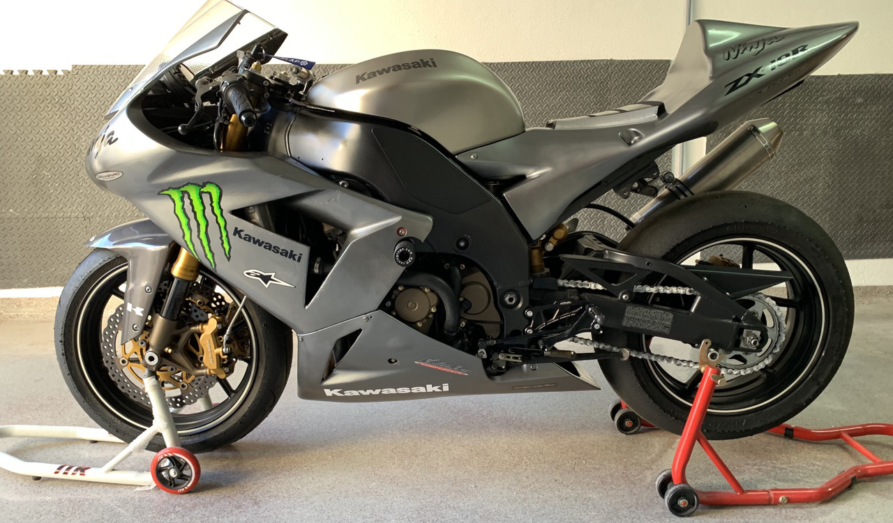 ZX10R_PKO_lat-iz