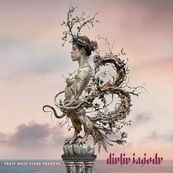 51FhjW2UiWL._SX354_SY354_BL0_QL100__UXNaN_FMjpg_QL85_