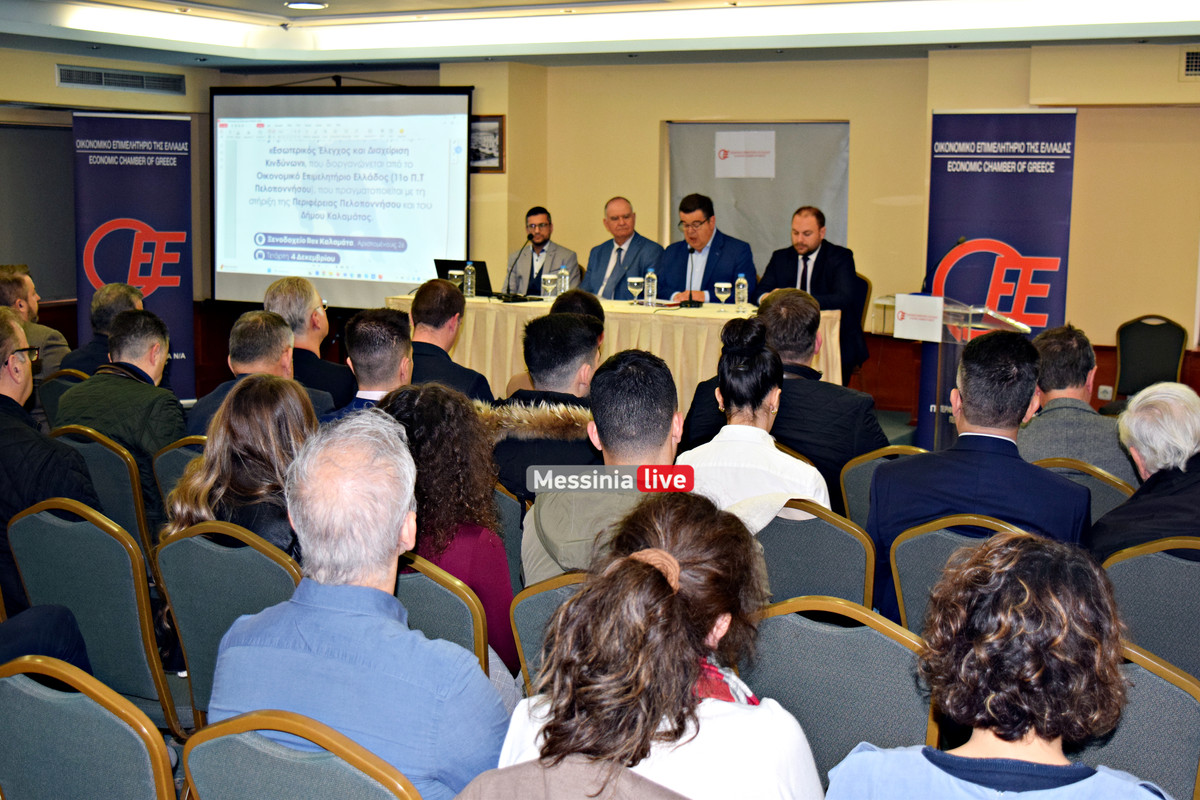 ΟΙΚΟΝΟΜΙΚΟ ΕΠΙΜΕΛΗΤΗΡΙΟDSC_1508