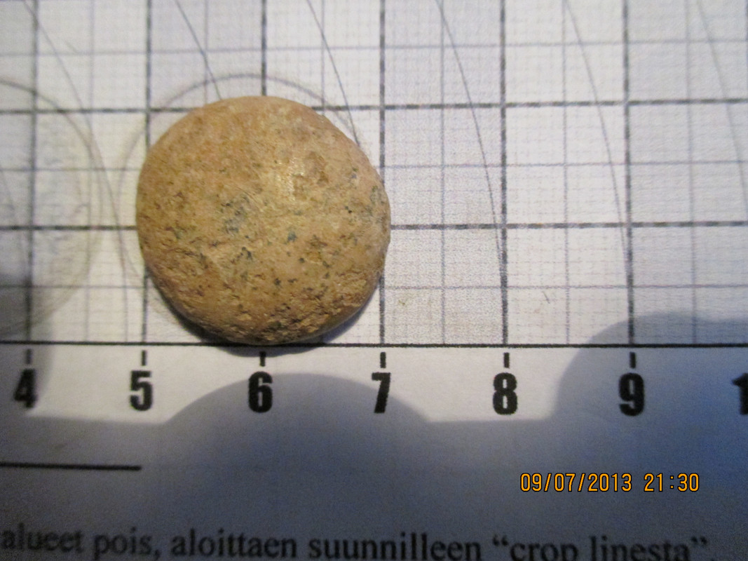 kivi 001