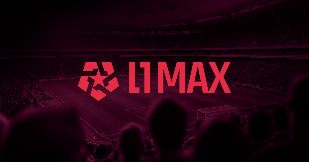 L1 MAX 1 DISPOSITIVO DISPONIBLE  - Imagen 1