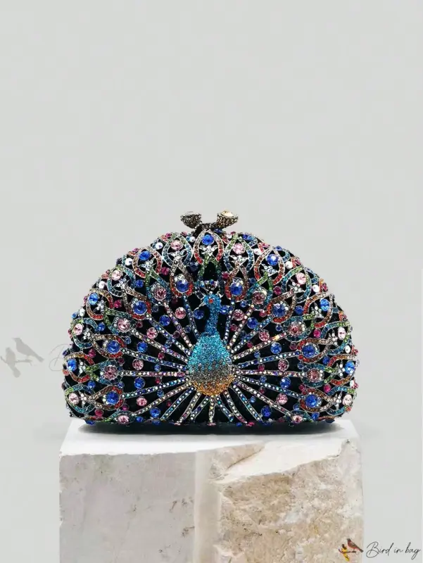 bag-rhinestone-peacock.webp