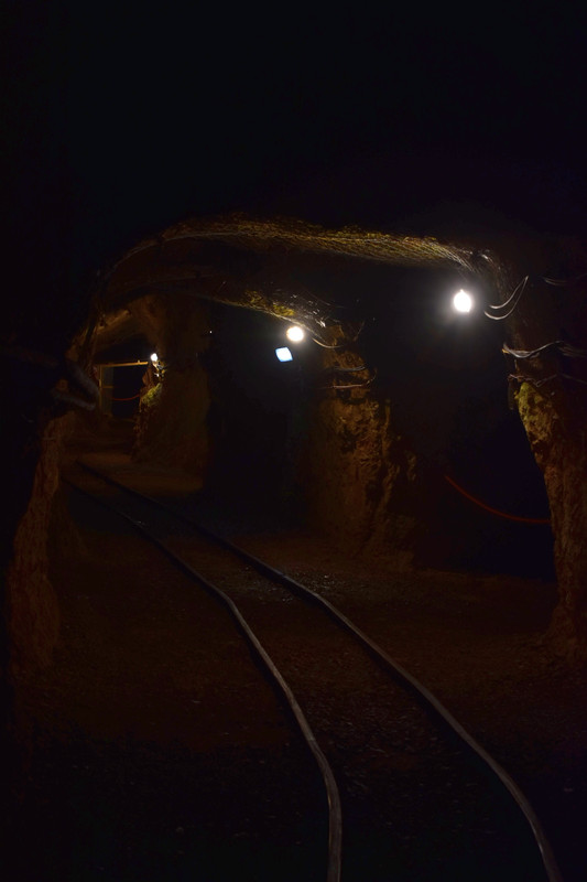 Vagonetto μέρος 1ο (9)