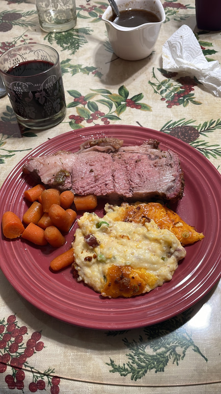 6B6C2CA0-FD54-4746-8FDF-AFECFA3704CF