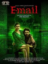 Watch E-mail (2024) HDRip  Tamil Full Movie Online Free