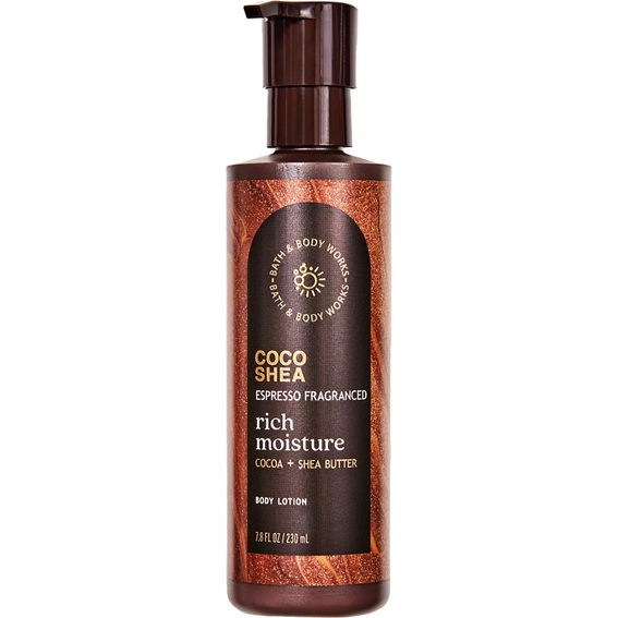 vartotojo įkelta nuotrauka