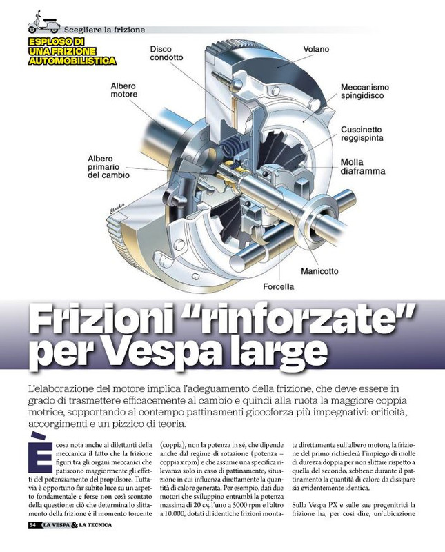 O V  Spec Apr-Mag 2024 (9)