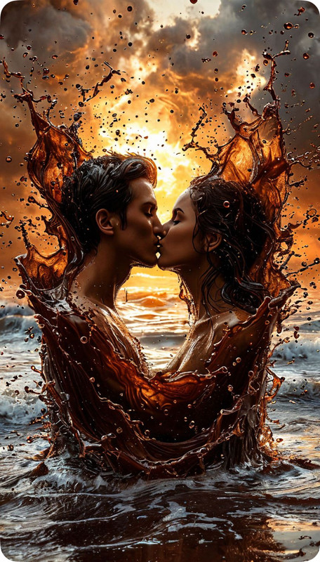 2dece4a15210f516478d51ea6badb591