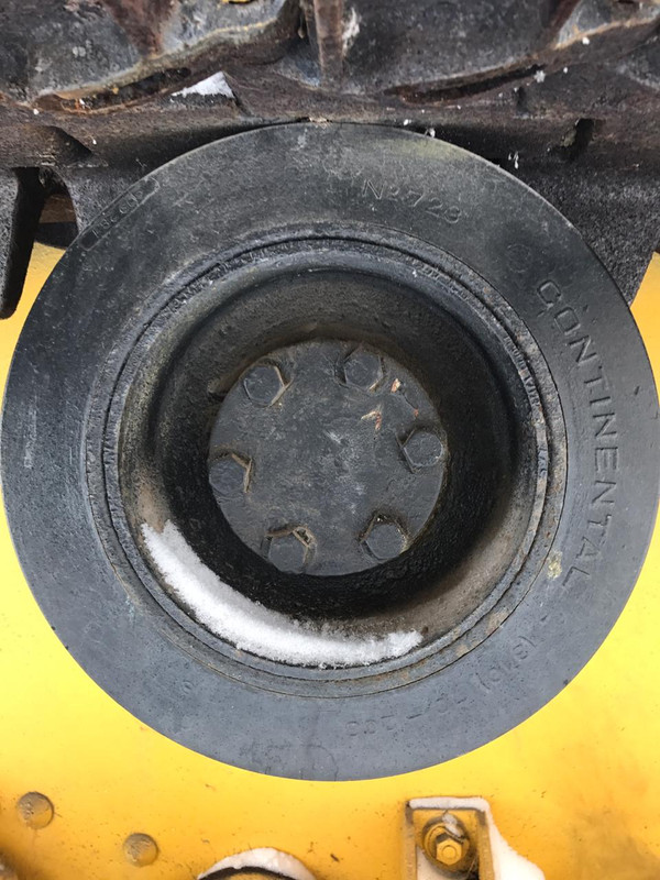 PHOTO-2018-12-21-14-58-18 (1)