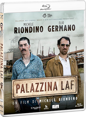 Palazzina Laf 2023 .avi AC3 BDRIP - ITA - paradisoforever.com