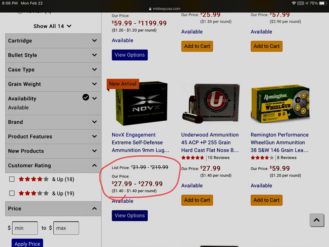 F378A379-6E4E-4F57-A393-EEB8A75B4993