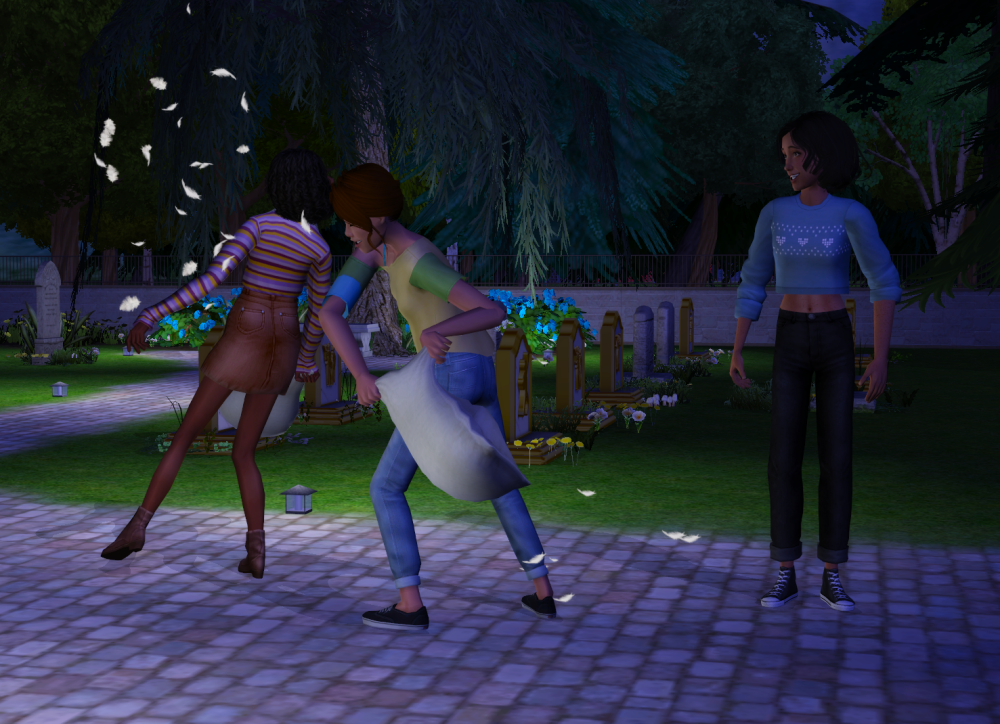 Sims2-EP9-RPC-2021-12-19-22-32-23-58