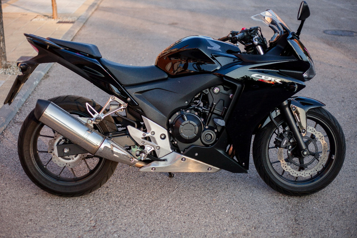 F4092D0A-6A19-4769-9457-7B9ECE50050E