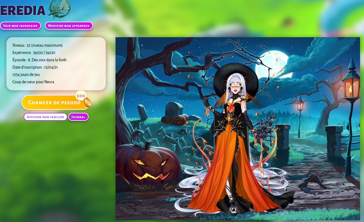 https://i.postimg.cc/NMD4Hwgx/Screenshot-2025-10-07-at-18-25-43-Profil-Eldarya.png