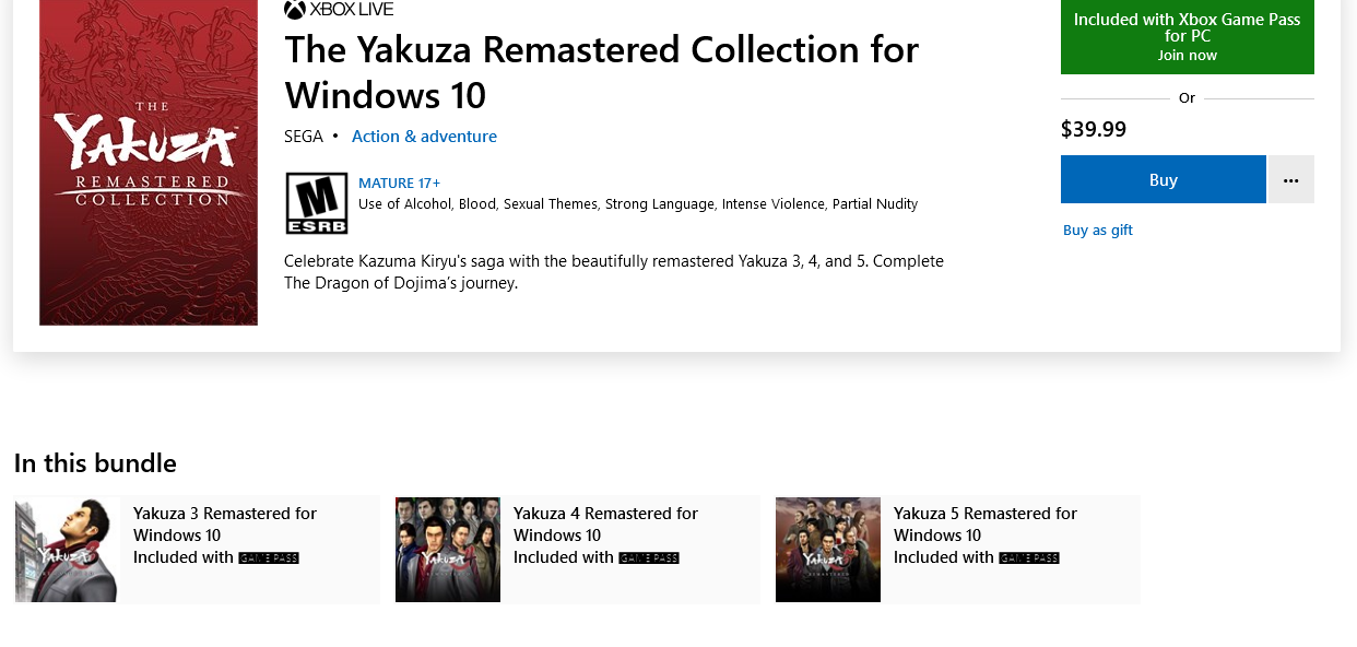Screenshot-2021-06-09-at-16-05-17-Buy-The-Yakuza-Remastered-Collection-for-Windows-10-Microsoft-St.png